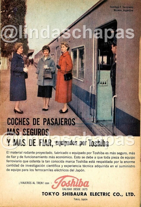 Logos / Marcas